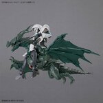 30-MINUTES-FANTASY-DLROWYVERN__4573102725561-8