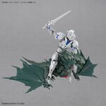 30-MINUTES-FANTASY-DLROWYVERN__4573102725561-7