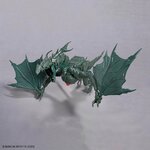 30-MINUTES-FANTASY-DLROWYVERN__4573102725561-4