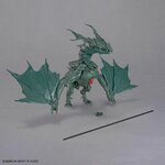30-MINUTES-FANTASY-DLROWYVERN__4573102725561-5