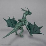 30-MINUTES-FANTASY-DLROWYVERN__4573102725561-2