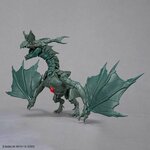 30-MINUTES-FANTASY-DLROWYVERN__4573102725561-3