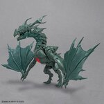 30-MINUTES-FANTASY-DLROWYVERN__4573102725561-1