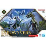 30-MINUTES-FANTASY-DLROWYVERN__4573102725561