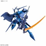 GUNDAM-HG-GUNDAM-GQUUUUUUX-ORX-139-HAMBRABI-GQ-1-144-HIGH-GRADE__4573102725608-7
