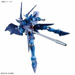 GUNDAM-HG-GUNDAM-GQUUUUUUX-ORX-139-HAMBRABI-GQ-1-144-HIGH-GRADE__4573102725608-5