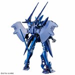 GUNDAM-HG-GUNDAM-GQUUUUUUX-ORX-139-HAMBRABI-GQ-1-144-HIGH-GRADE__4573102725608-2
