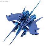 GUNDAM-HG-GUNDAM-GQUUUUUUX-ORX-139-HAMBRABI-GQ-1-144-HIGH-GRADE__4573102725608-3