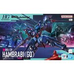 GUNDAM-HG-GUNDAM-GQUUUUUUX-ORX-139-HAMBRABI-GQ-1-144-HIGH-GRADE__4573102725608
