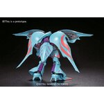 hgbf011-qubeley_papillon-3