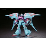 hgbf011-qubeley_papillon-2