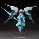 hgbf011-qubeley_papillon-4