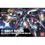 hgbf011-qubeley_papillon-boxart
