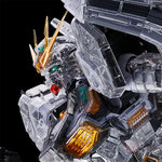 pb-pgu-fin_funnel_and_clear_color_body_for_pgu_nu-9