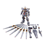 pb-pgu-fin_funnel_and_clear_color_body_for_pgu_nu