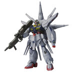 hggsr13-providence_gundam