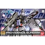 hggsr13-providence_gundam-boxart
