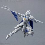 30-MINUTES-FANTASY-LIBER-COMMANDER-30MF-CLASS-UP-ARMOR__4573102725547-7