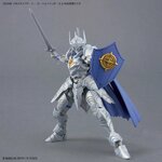 30-MINUTES-FANTASY-LIBER-COMMANDER-30MF-CLASS-UP-ARMOR__4573102725547-6