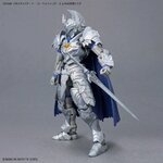 30-MINUTES-FANTASY-LIBER-COMMANDER-30MF-CLASS-UP-ARMOR__4573102725547-8