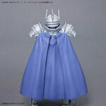 30-MINUTES-FANTASY-LIBER-COMMANDER-30MF-CLASS-UP-ARMOR__4573102725547-4