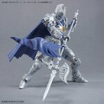 30-MINUTES-FANTASY-LIBER-COMMANDER-30MF-CLASS-UP-ARMOR__4573102725547-5