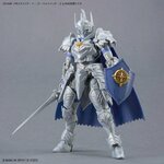 30-MINUTES-FANTASY-LIBER-COMMANDER-30MF-CLASS-UP-ARMOR__4573102725547-2