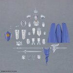 30-MINUTES-FANTASY-LIBER-COMMANDER-30MF-CLASS-UP-ARMOR__4573102725547-1