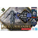 30-MINUTES-FANTASY-LIBER-COMMANDER-30MF-CLASS-UP-ARMOR__4573102725547