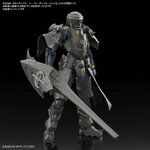 30-MINUTES-FANTASY-ROSAN-FORTRESS-30MF-CLASS-UP-ARMOR__4573102725554-5