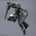 30-MINUTES-FANTASY-ROSAN-FORTRESS-30MF-CLASS-UP-ARMOR__4573102725554-6