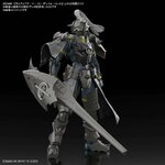 30-MINUTES-FANTASY-ROSAN-FORTRESS-30MF-CLASS-UP-ARMOR__4573102725554-2