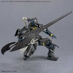 30-MINUTES-FANTASY-ROSAN-FORTRESS-30MF-CLASS-UP-ARMOR__4573102725554-4