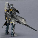 30-MINUTES-FANTASY-ROSAN-FORTRESS-30MF-CLASS-UP-ARMOR__4573102725554-3