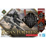30-MINUTES-FANTASY-ROSAN-FORTRESS-30MF-CLASS-UP-ARMOR__4573102725554