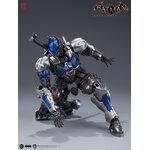 yuanye-arkham_knight-11