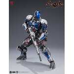 yuanye-arkham_knight-12