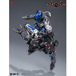 yuanye-arkham_knight-16