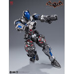 yuanye-arkham_knight-14