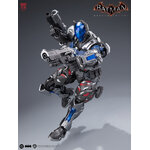 yuanye-arkham_knight-13