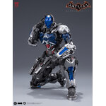 yuanye-arkham_knight-10