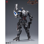 yuanye-arkham_knight-9