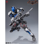 yuanye-arkham_knight-15