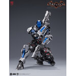 yuanye-arkham_knight-8