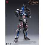 yuanye-arkham_knight-7