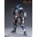 yuanye-arkham_knight-6