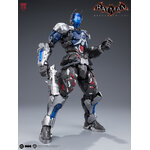 yuanye-arkham_knight-4