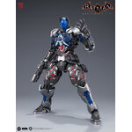 yuanye-arkham_knight-3