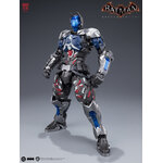 yuanye-arkham_knight-1
