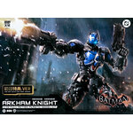 yuanye-arkham_knight-boxart